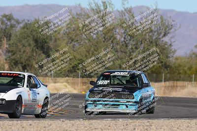 media/Feb-17-2024-Nasa AZ (Sat) [[ca3372609e]]/5-Race Group B/Session 1 (Turn 3)/